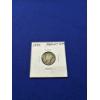 Image 1 : 1920 Mercury Silver Dime - Winged Liberty Head Dime 