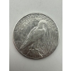 Image 2 : 1925-S Silver Peace Dollar