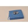 Image 5 : IGI Laboratory Grown Loose 1.03 Carat Cushion Modified Brilliant Diamond With Paperwork