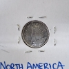 Image 7 : 1936, 1939, & 1962 Canada 10 Cents Silver Coins 80% Silver ASW 0.0600 oz Each