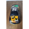 Image 5 : 1996 Racing Collection Steve Grissom #29 Ft Scooby-Doo 1:24 Scale Diecast Car