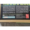Image 5 : Interplanetary UFO Mystery Ship - All-Plastic Assembly Model Kit - SEALED/NIB!!!