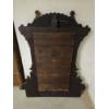 Image 5 : *Pick Up At Mantua Home-No Shipping Available* Excellent Condition Gorgeous Vintage Victorian 34''x5