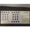 Image 2 : America's Commemorative Quarters Collector's Album FV: $12.75