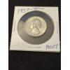 Image 1 : 1957-D United States Washington Silver Quarter - Mint Condition