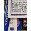 Image 2 : Huge Lot of Uncounted/Unsearched Baseball Cards