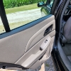 Image 28 : Black 2013 Chevy Malibu LS 4D AWD Sedan With 197,207 Miles ~ 2.4L I-4 DI DOHC Engine ~ GREAT ON GAS!
