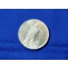Image 2 : 1923 Silver Peace Dollar