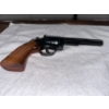 Image 3 : Smith and Wesson 19-4, .357 Magnum Revolver