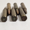 Image 2 : Six Guatemalan 5.56×45mm NATO Cartridges