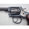 Image 3 : Iver Johnson (I.J.) Target Sealed 8 .22 Revolver 8-Shot Made in USA