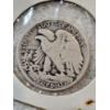 Image 5 : 90% Silver United States Half-Dollar Assortment (Walking Liberty) - AFV: $1.00