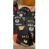 Image 6 : Enormous Lot Of SHRINERS Pcs - Hats - Aprons - Misc - More & More - See All The Pictures