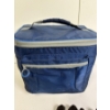 Image 6 : Embark Cooler Blue & 5 pairs of Black Gloves