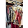 Image 1 : High End In Super Condition - Sandy Starkman Jacket
