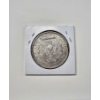 Image 2 : 1891- O Morgan Silver Dollar