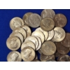 Image 5 : x30 1979 Susan B. Anthony Dollar Coins Face Value $30.00