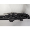 Image 24 : Ruger AR-15 556 With Crossfire II 1-4 x24 Scope With 1 Magazine 