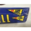 Image 4 : 1991 Fleer Factory Sealed Baseball Card Set - Mint Condition & Sealed In Plastic