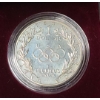 Image 5 : 1988 United States Mint U.S Olympic Coins Seoul Olympiad Commemorative 90% Silver Dollar With COA