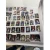 Image 2 : Huge Lot of Baseball Trading Cards! - Includes Babe Ruth & Hank Aaron - Orioles - Guardians - Padres