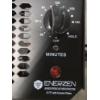 Image 2 : Like New Enerzen Ceramic Plate Air Purifier 