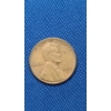 Image 7 : Unsearched Assorted Lincoln Wheat Cents & 1962-D Lincoln Cent - Face Value: $1.87
