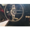 Image 27 : 1979 Chevy Z28 Camaro With 350 HP Engine - Holley Carburetor - HEI Ignition - Power Steering & Brake