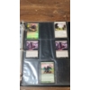 Image 7 : Large Assortment Of Magic The Gathering Cards Including Signed, Holos & Common Cards