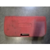 Image 2 : Like New- Fan Clutch Remove/Install Kit In Hard Case