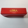 Image 3 : NGC Red Coin Slab Holder - Holds 20 Standard NGC Slabs 