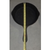 Image 3 : *Pick Up At Mantua Home-No Shipping Available* Cast Iron & Stainless Steel Pans And Large Group Of K