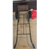 Image 2 : Louisville Home Pickup - Heavy Duty Hand Steel Cart / Dolly - See Pics