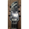 Image 3 : Tiger Guitar and Amp by Emenee - Plastic Guitar and Amp - Child Size