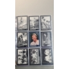 Image 18 : Assorted 90's Baseball, Football & Basketball & Hockey Sports Cards