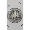 Image 10 : 1999-S 2001-S, 2002-S, 2004-S 90% Silver Proof Roosevelt Dimes