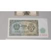 Image 3 : Assorted World Currency Featuring An Assignat Issued During The French Revolution 