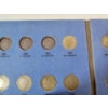 Image 5 : Liberty Head Nickel Collection Book 1883-1913 - Includes 17 Nickels; FV: $0.85