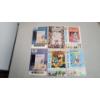Image 7 : (6) Assorted Gladstone Walt-Disney 1980's Comic Books - DuckTales, Donald Duck & More