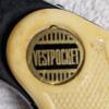 Image 15 : Rosco Arms Co. Vestpocket .22 Short Revolver (see description)