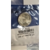 Image 4 : Assorted United States Uncirculated 60 Washington Quarters In Sealed Littleton Bags - FV: $6.75