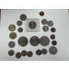 Image 4 : United States Coin Collection Including A Super Nice Indian Head Penny - $8.40 Face Value