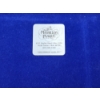 Image 4 : Nice Presidential Display/Storage Box and Contents - Includes 1903 Indian Head Cent!