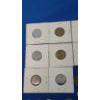 Image 7 : Assorted Foreign Currency Including Japanese, German & More