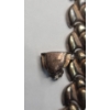Image 3 : Lot Of Assorted Sterling Silver Jewelry - Weight: 74.4g