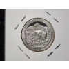 Image 5 : 2011-S Silver Proof Glacier Montana State Quarter