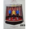 Image 1 : Star Trek - Transporter - Table Decoration by Hallmark