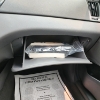 Image 29 : 2014 Hyundai Sonata 4D AWD Sedan With 133,185 Miles ~ 2.4L I-4 DI DOHC ~ Nice Everyday Ride!