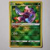 Image 1 : Radiant Tsareena 016/195 Reverse Holo Rare Near Mint Pokemon Trading Card