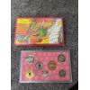 Image 2 : 2024 Japan Mint Coin Set featuring Uncirculated Japanese Coins